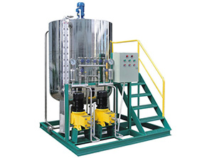 oˮY(ji)Ӱˎb