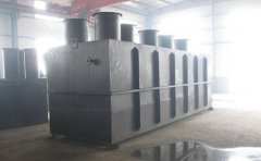 һwٷՅ^(q)ˮ̎O(sh)