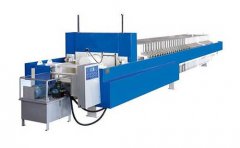 中天恒遠(yuǎn)工業(yè)污水處理設(shè)備的過濾材料介紹(圖文) 中天恒遠(yuǎn)工業(yè)污水處理設(shè)備的過濾材料介紹(圖文)